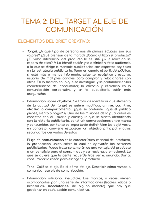 Miniatura del documento TEMA-2-EST.-CREATIVA.pdf