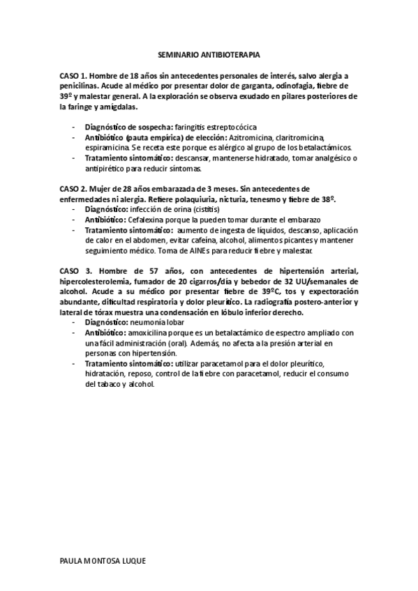Miniatura del documento CASOS-CLINICOS-SEMINARIO-ANTIBIOTERAPIA.pdf