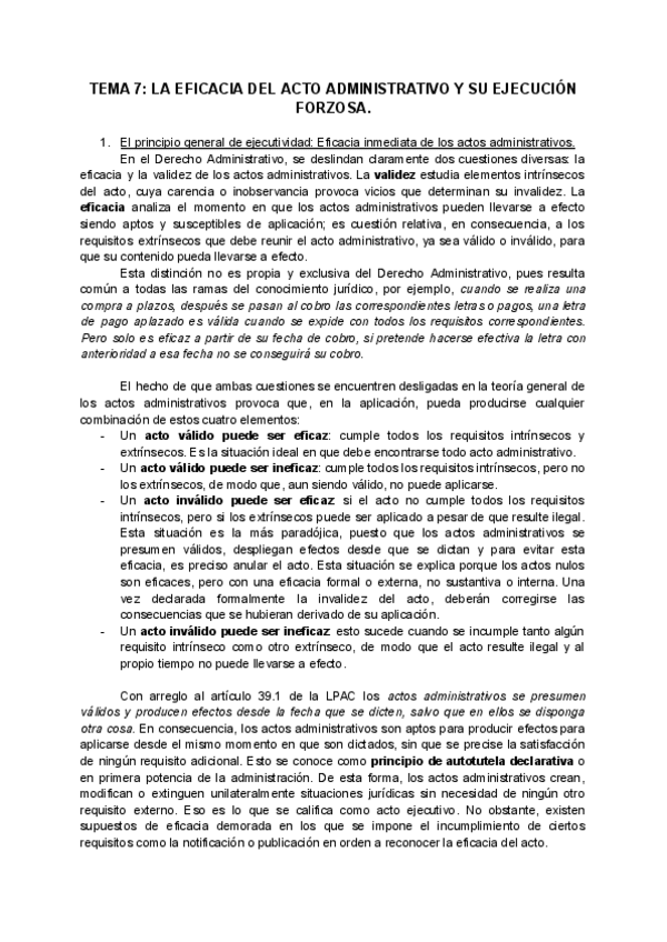 Miniatura del documento TEMA-7-LA-EFICACIA-DEL-ACTO-ADMINISTRATIVO-Y-SU-EJECUCION-FORZOSA.pdf