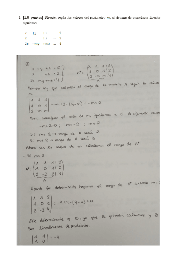 Miniatura del documento examen-2-resuelto.pdf