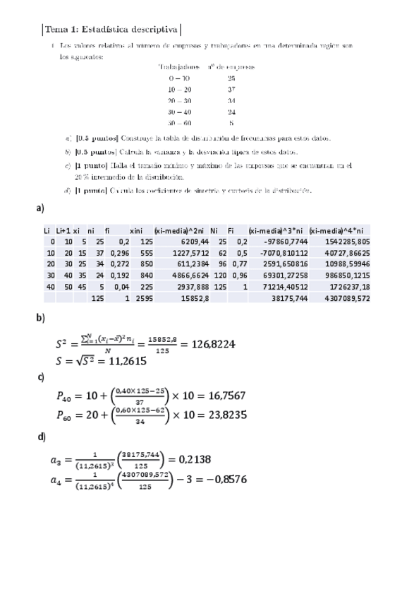 Miniatura del documento examen-extraordinario-resuelto.pdf