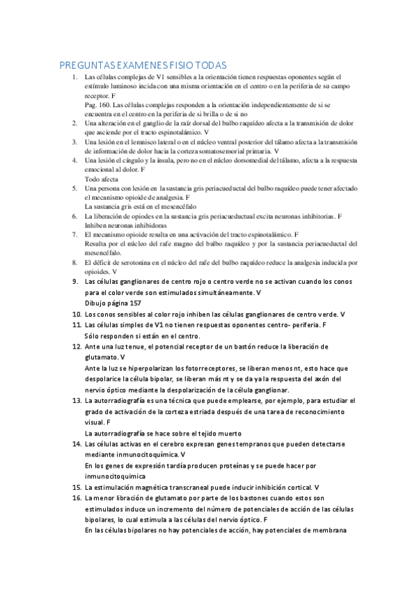 Miniatura del documento PREGUNTAS EXAMENES FISIO TODAS.pdf