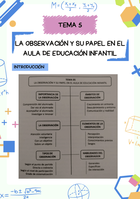 Miniatura del documento Esquema-Tema-5-Investigacion.pdf
