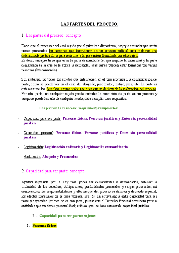 Miniatura del documento Tema-3.-Las-partes-del-proceso.pdf