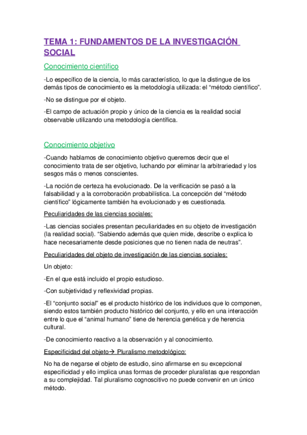 Miniatura del documento Tema 1.docx