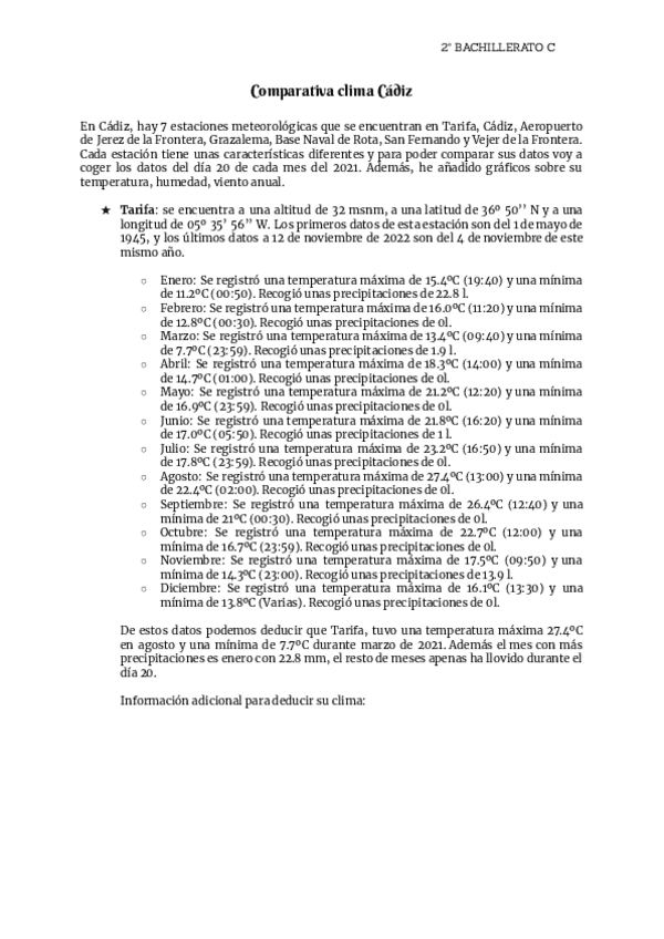 Miniatura del documento Alba-Sanchez-Castell-5.-COMPARATIVA-DE-CLIMAS.pdf
