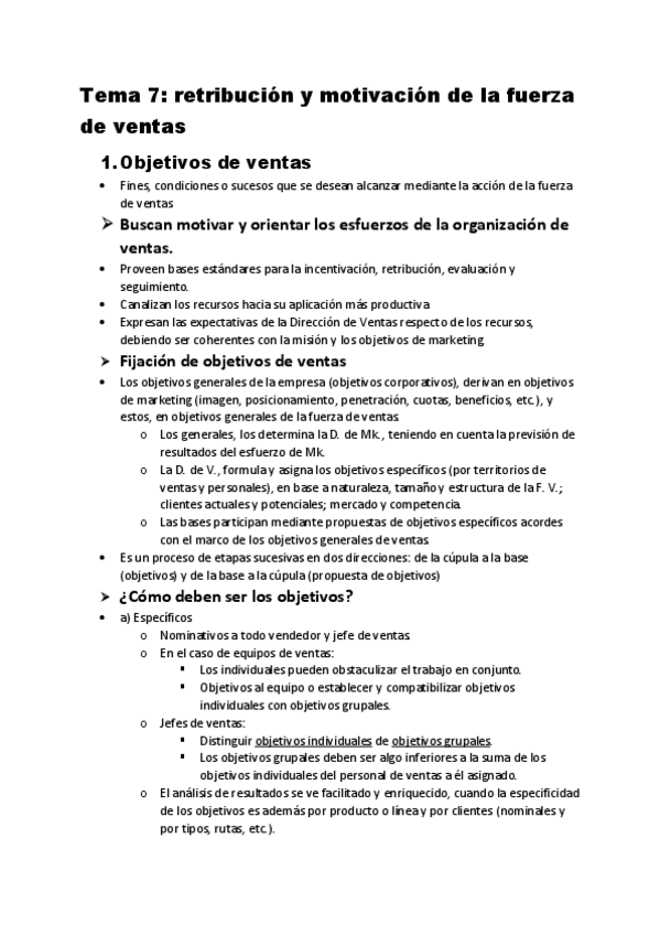 Miniatura del documento Tema-7-gestion-de-la-fuerza-de-ventas.pdf
