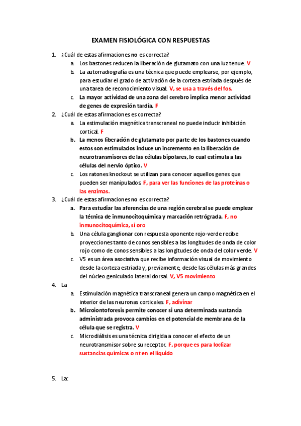 Miniatura del documento EXAMEN FISIOLOGÍA.pdf