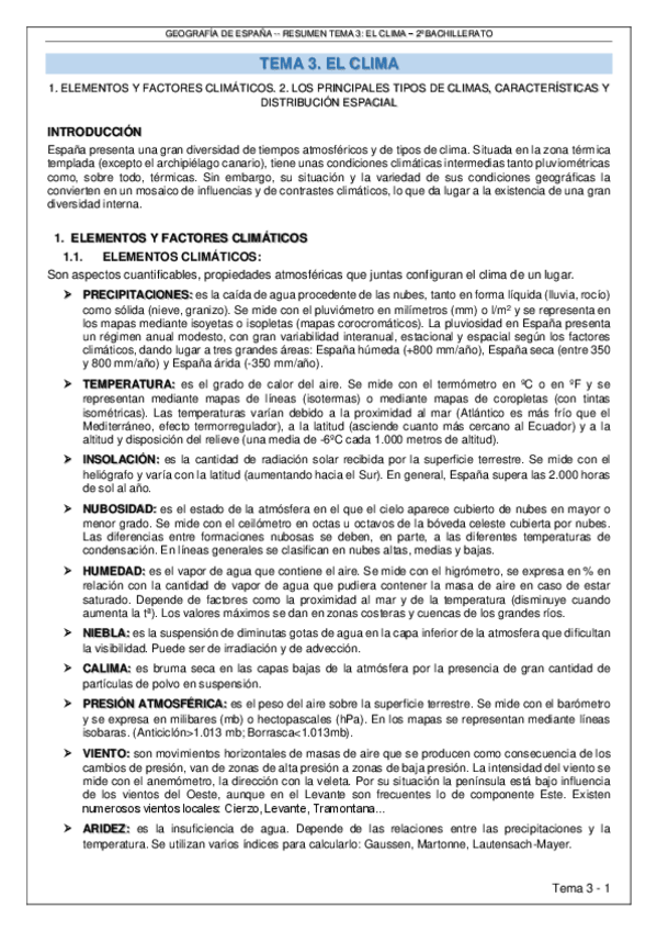 Miniatura del documento clima.pdf