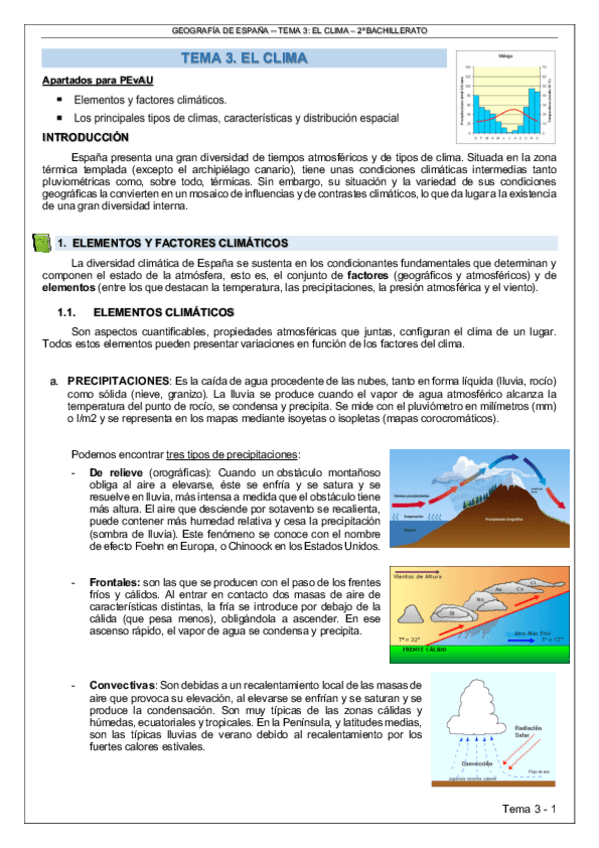 Miniatura del documento tema-3.pdf