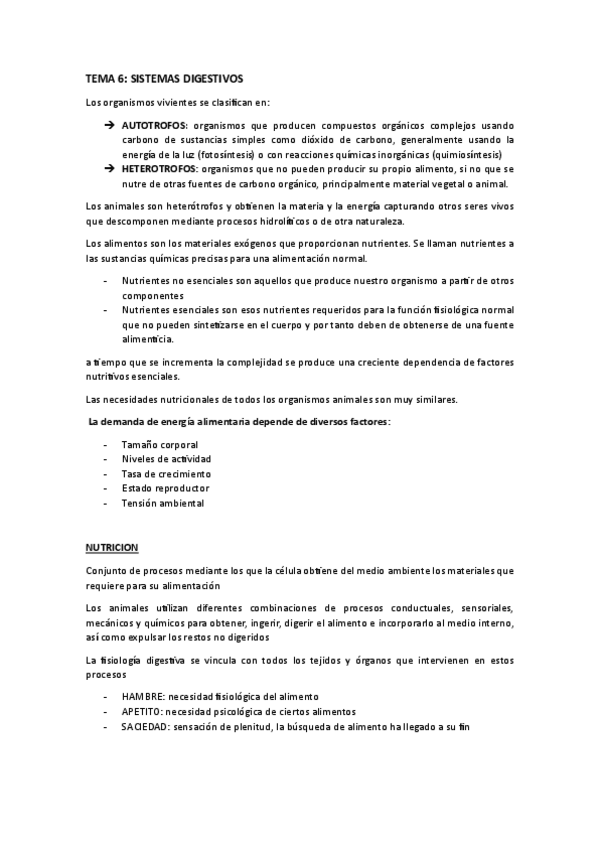Miniatura del documento TEMA-6-SISTEMAS-DIGESTIVOS.pdf