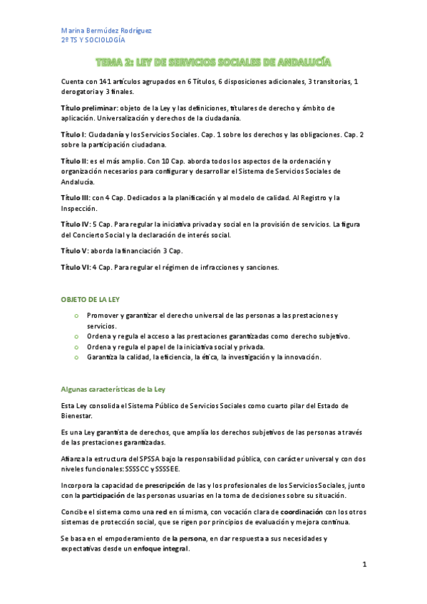 Miniatura del documento TEMA-2.pdf