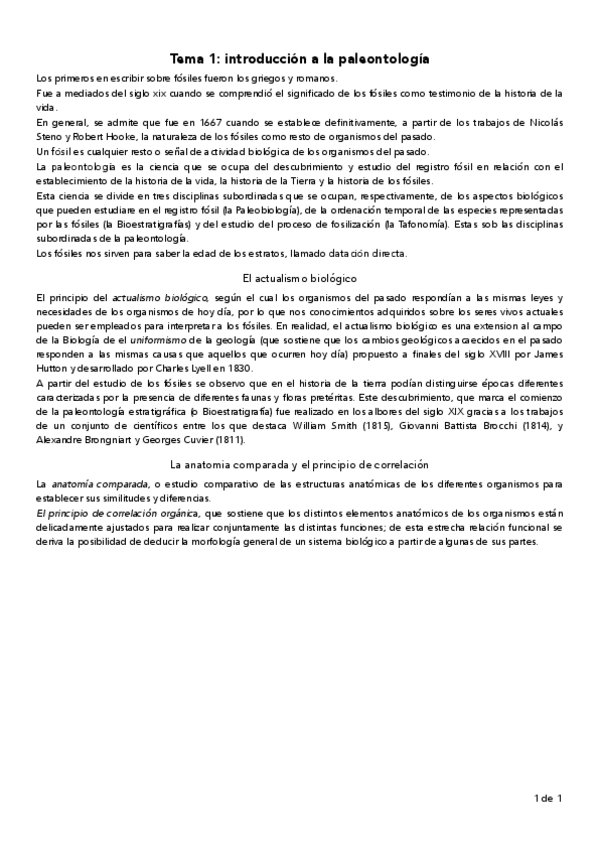 Miniatura del documento Tema-1.pdf