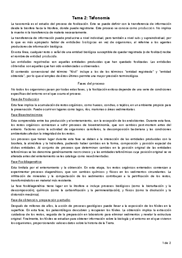Miniatura del documento Tema-2.pdf