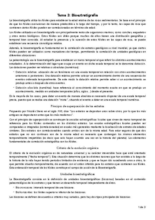 Miniatura del documento Tema-3.pdf