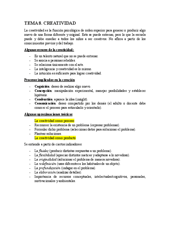 Miniatura del documento Tema-8.pdf