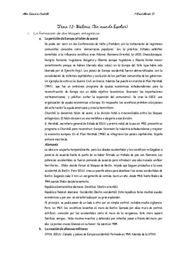 Miniatura del documento Tema-12-Historia-Un-mundo-bipolar.pdf
