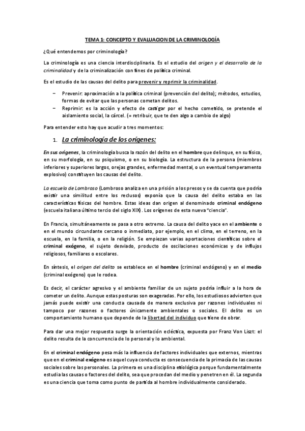 Miniatura del documento intro-crimi-tema-1.pdf