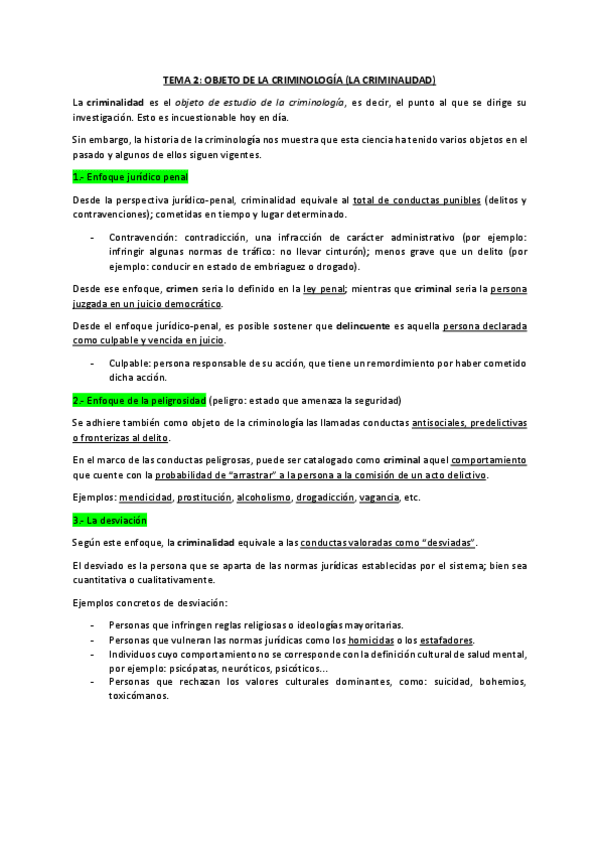 Miniatura del documento intro-crimi-tema-2.pdf