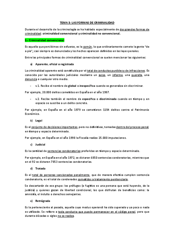 Miniatura del documento intro-crimi-tema-3.pdf