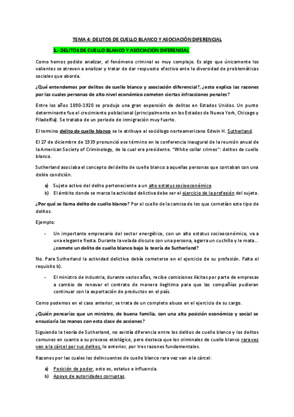 Miniatura del documento intro-crimi-tema-4.pdf