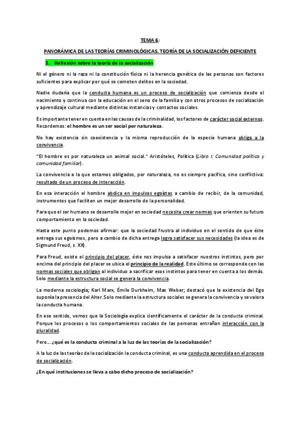 Miniatura del documento intro-crimi-tema-6.pdf