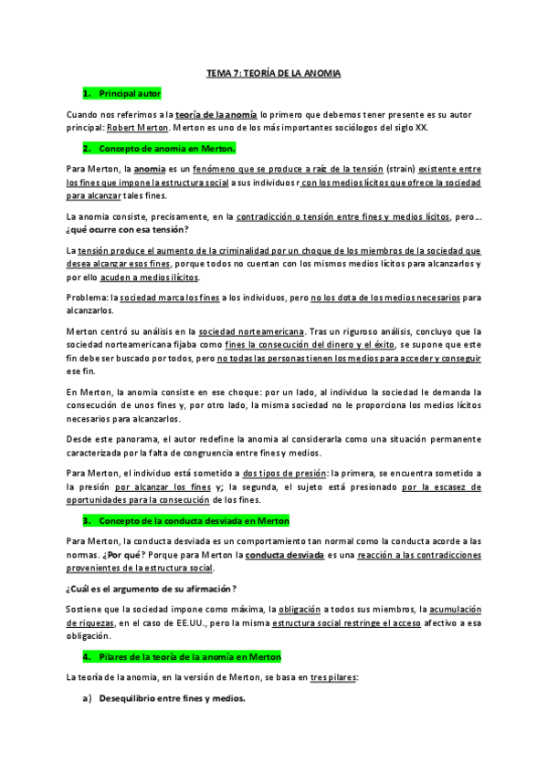 Miniatura del documento intro-crimi-tema-7.pdf