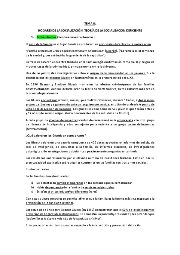 Miniatura del documento intro-crimi-tema-8.pdf