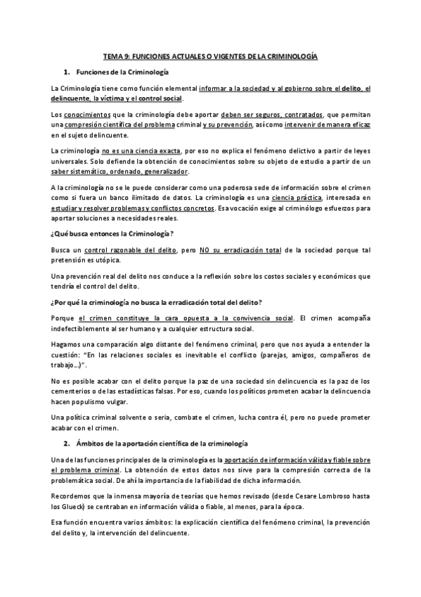 Miniatura del documento intro-crimi-tema-9.pdf
