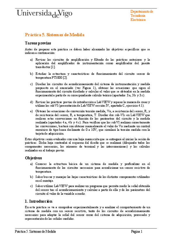 Miniatura del documento P05SistemasdeMedidaV3.pdf