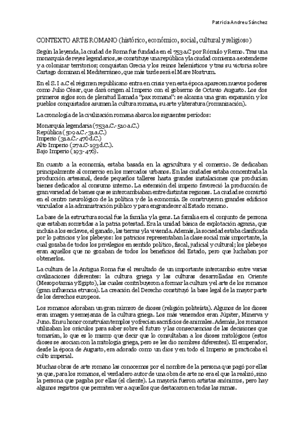 Miniatura del documento CONTEXTO-ARTE-ROMANO.pdf