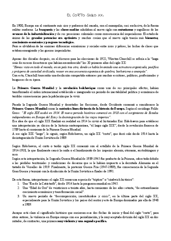 Miniatura del documento EL-CORTO-SIGLO-XX-copia.pdf