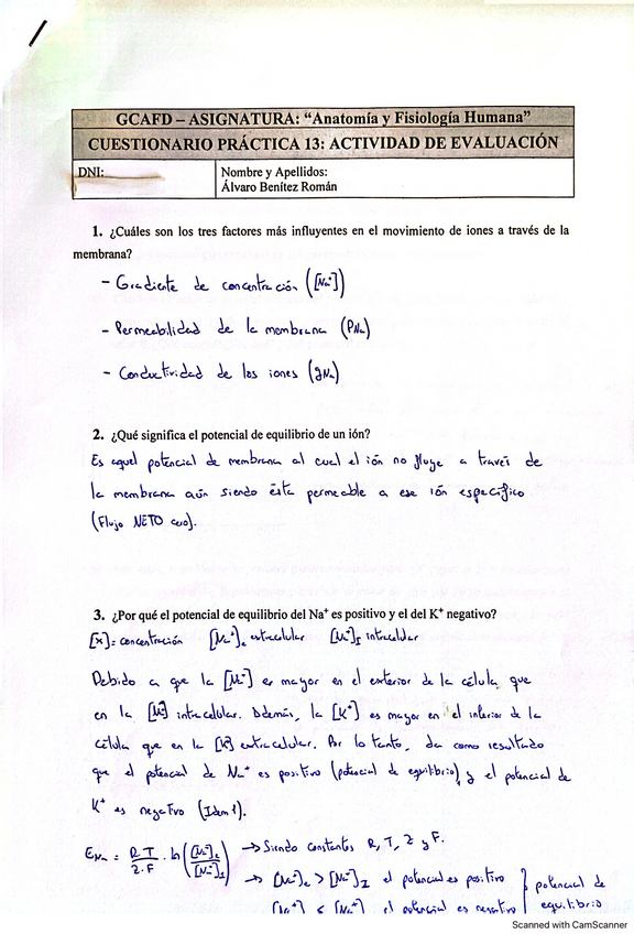 Miniatura del documento Fisiologia-Cuestionario-Practica-13.pdf