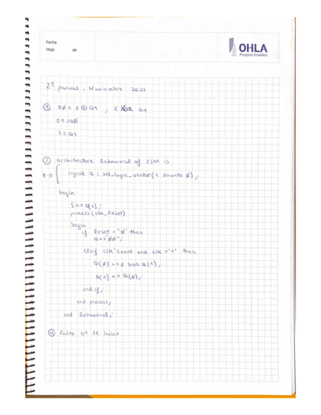 Miniatura del documento SOLUCION2oPARCIALNOVIEMBRE2021.pdf