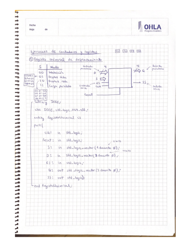 Miniatura del documento SOLUCIONESTEMA7REGISTROSYCONTADORES.pdf