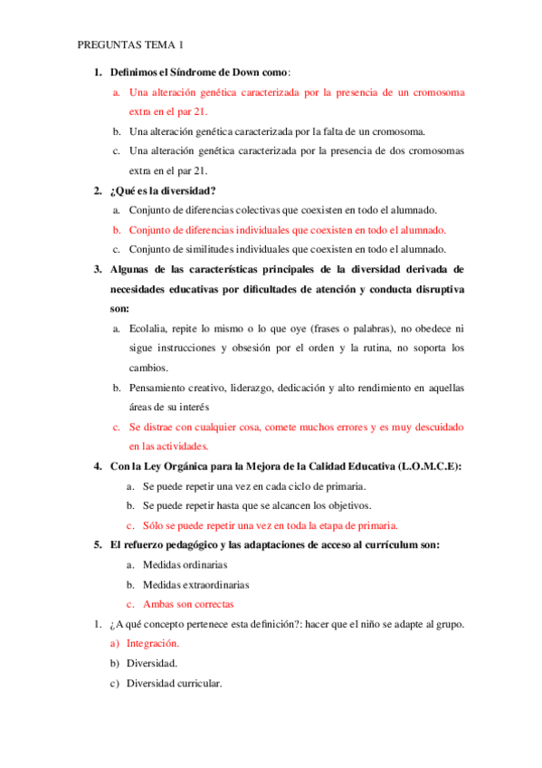 Miniatura del documento PREGUNTAS TEMA 1.docx