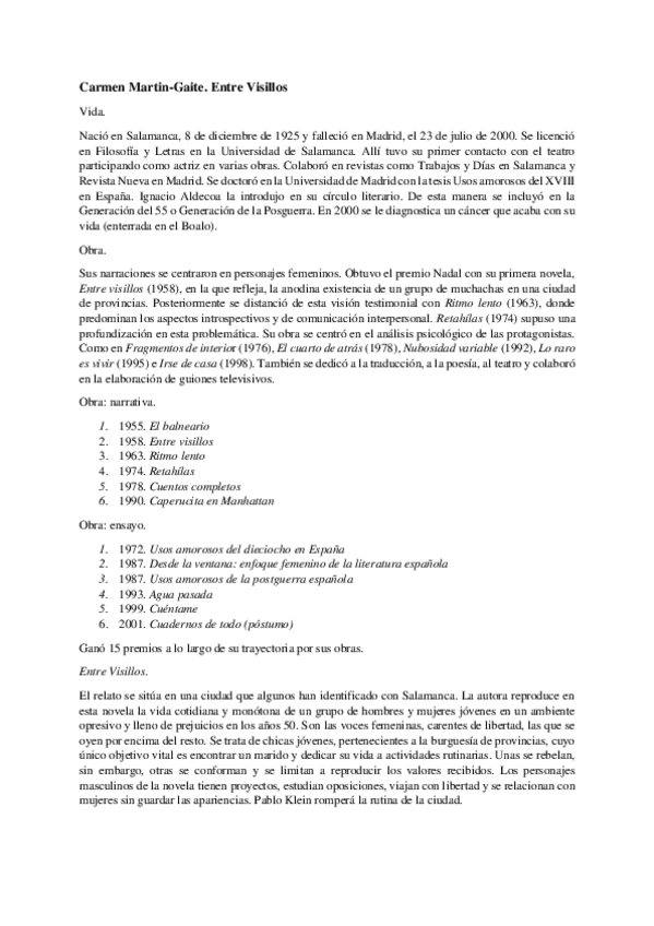 Miniatura del documento Carmen-Martin-Gaite.-Entre-Visillos.pdf