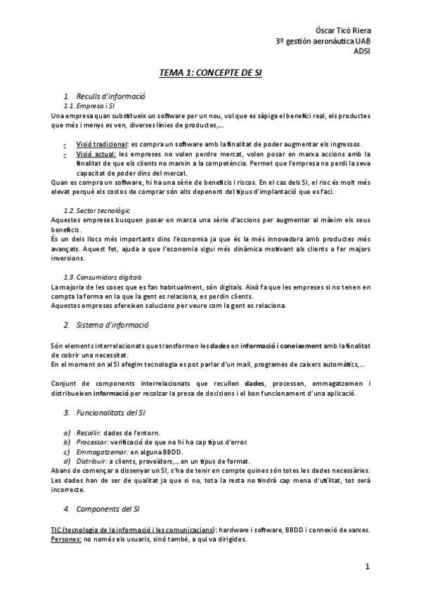 Miniatura del documento Tema-1-Concepte-de-SI.pdf