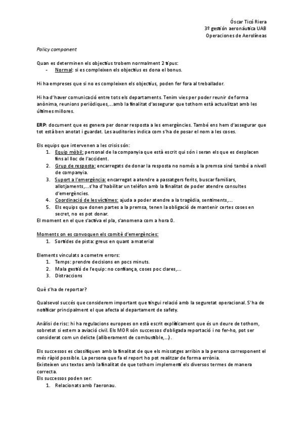 Miniatura del documento Tema-2-Politiques-de-seguretat.pdf
