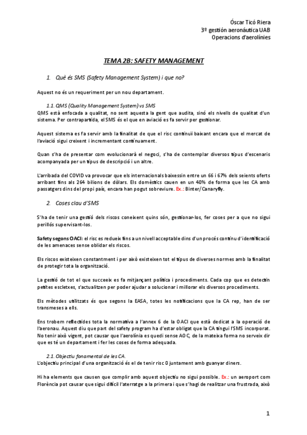 Miniatura del documento Tema-2B-Safety-management.pdf