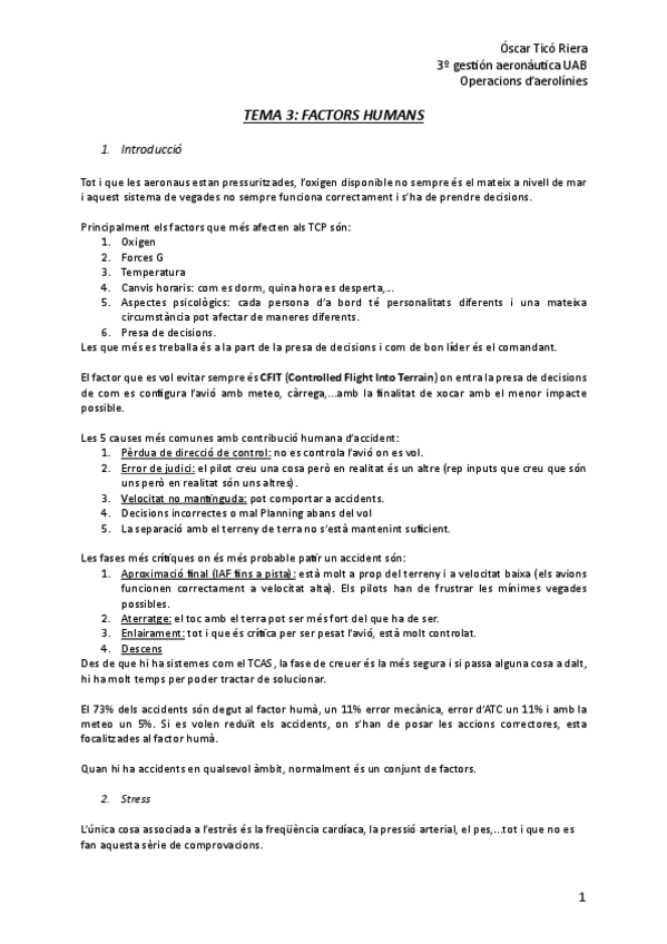 Miniatura del documento Tema-3-Factors-humans.pdf