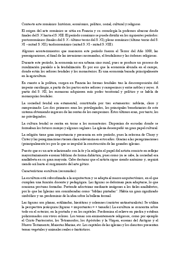 Miniatura del documento contexto-y-caracteristicas-arte-romanico.pdf