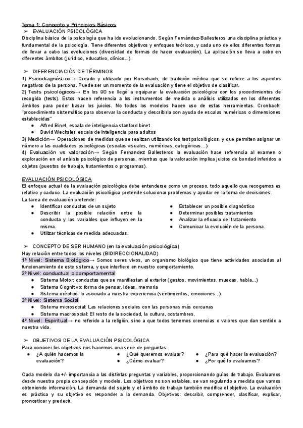 Miniatura del documento Tema-1.pdf