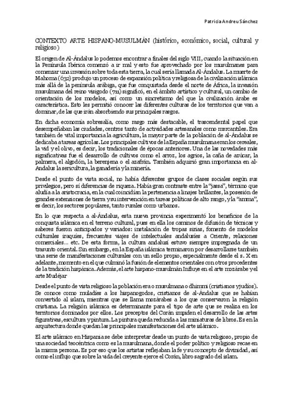 Miniatura del documento contexto-arte-hispano-musulman.pdf