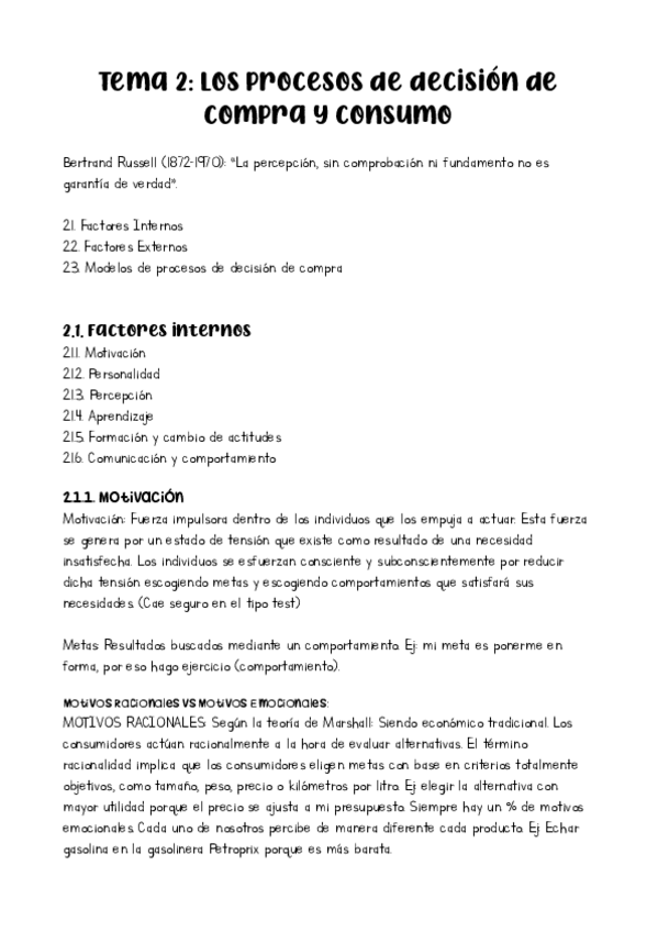 Miniatura del documento Tema-2-Los-procesos-de-decision-de-compra-y-consumo.pdf