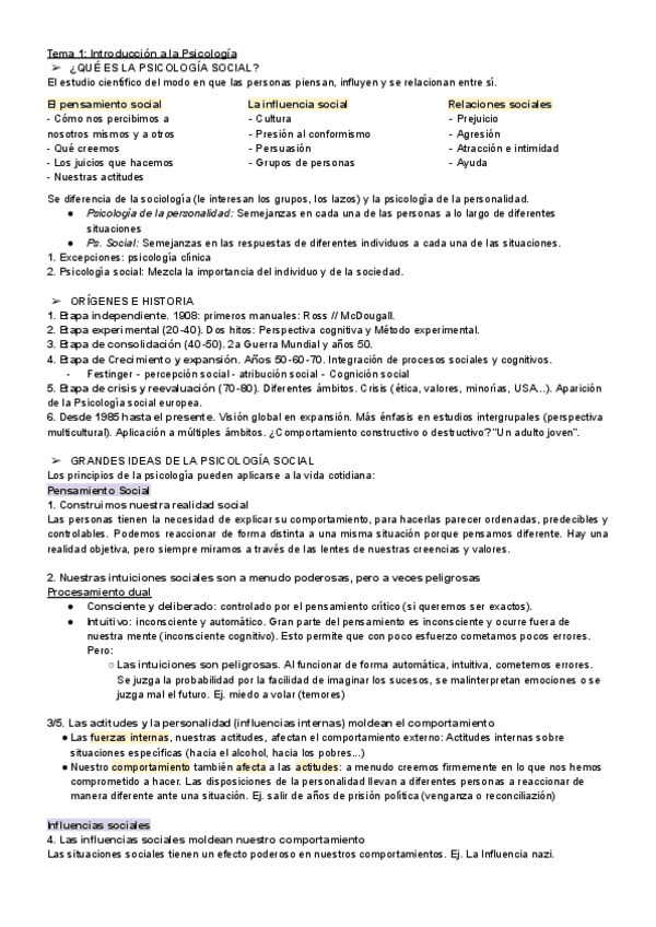 Miniatura del documento Tema-1.pdf