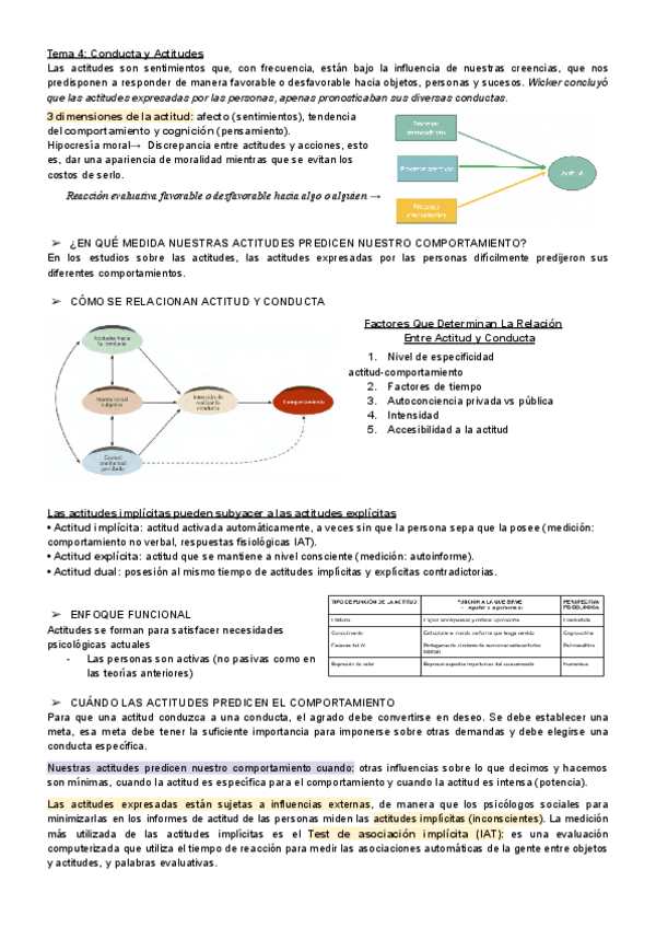 Miniatura del documento Tema-4.pdf