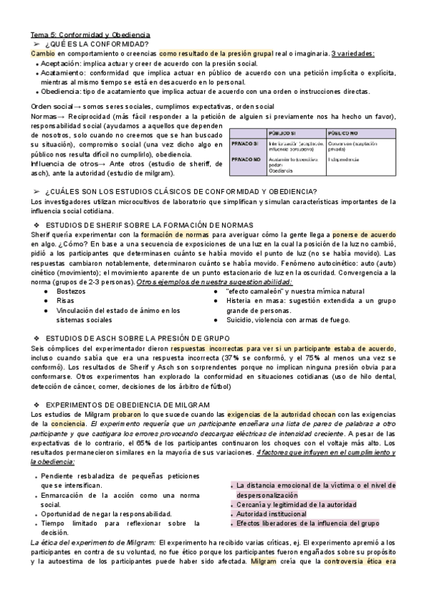 Miniatura del documento Tema-5.pdf