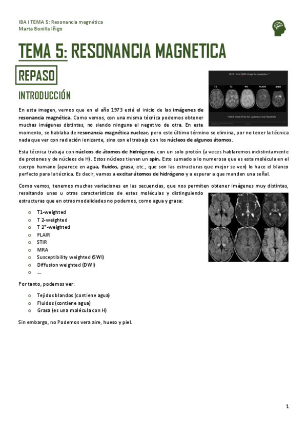 Miniatura del documento IBA-I-TEMA-5-RESONANCIA-MAGNETICA.pdf