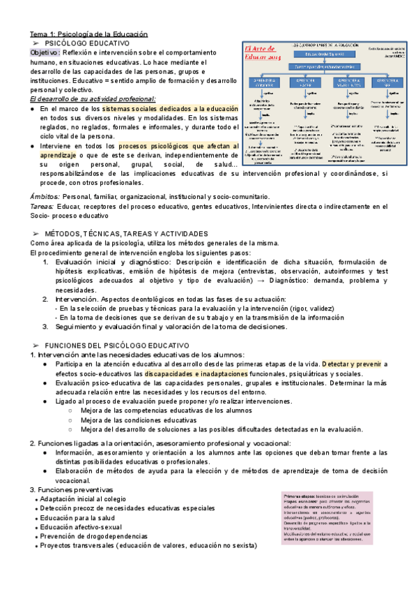 Miniatura del documento Tema-1.pdf